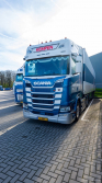 20260406-Kempen-00281